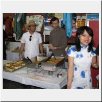 IMG_4635.JPG