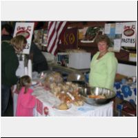 IMG_4636.JPG