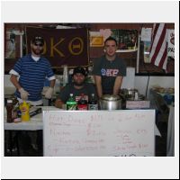 IMG_4637.JPG