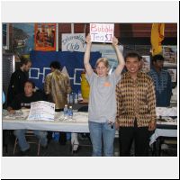 IMG_4638.JPG