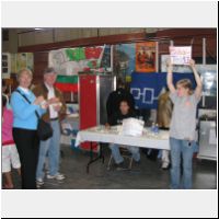 IMG_4640.JPG