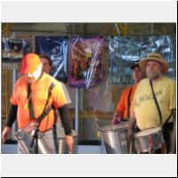 IMG_4644.JPG