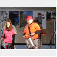 IMG_4647.JPG