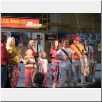 IMG_4649.JPG