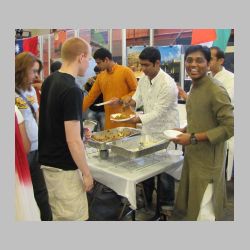 IMG_0934.jpg