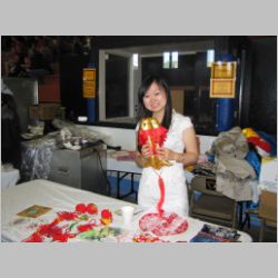 IMG_0950.jpg