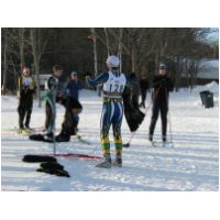 IMG_6345.JPG