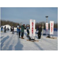 IMG_6347.JPG