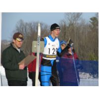 IMG_6350.JPG