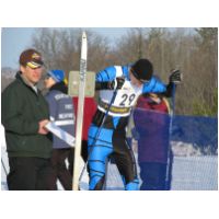 IMG_6351.JPG