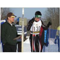 IMG_6353.JPG