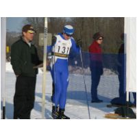 IMG_6356.JPG