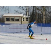 IMG_6362.JPG
