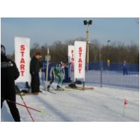IMG_6363.JPG