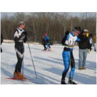 IMG_6367.JPG