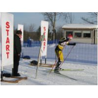 IMG_6369.JPG