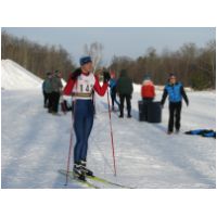 IMG_6371.JPG