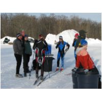 IMG_6372.JPG