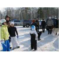 IMG_6391.JPG