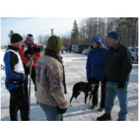 IMG_6397.JPG