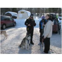 IMG_6398.JPG