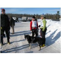 IMG_6400.JPG