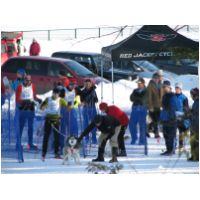 IMG_6414.JPG