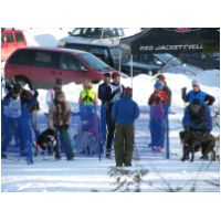 IMG_6425.JPG