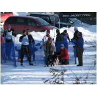 IMG_6427.JPG