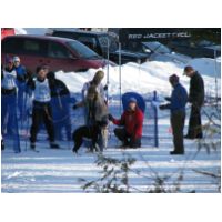 IMG_6428.JPG