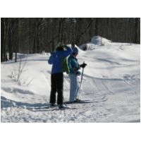 IMG_6457.JPG