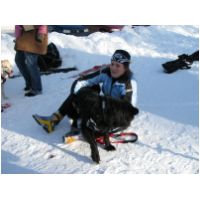 IMG_6467.JPG