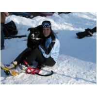 IMG_6469.JPG