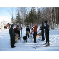 IMG_6470.JPG