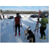 IMG_6471.JPG