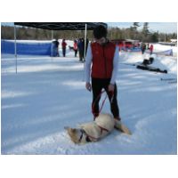 IMG_6474.JPG