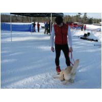 IMG_6475.JPG