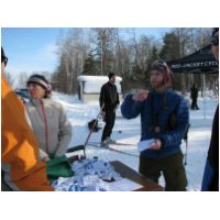 IMG_6477.JPG