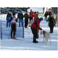 IMG_6481.JPG