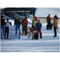 IMG_6482.JPG