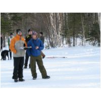 IMG_6498.JPG