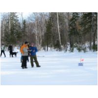 IMG_6499.JPG